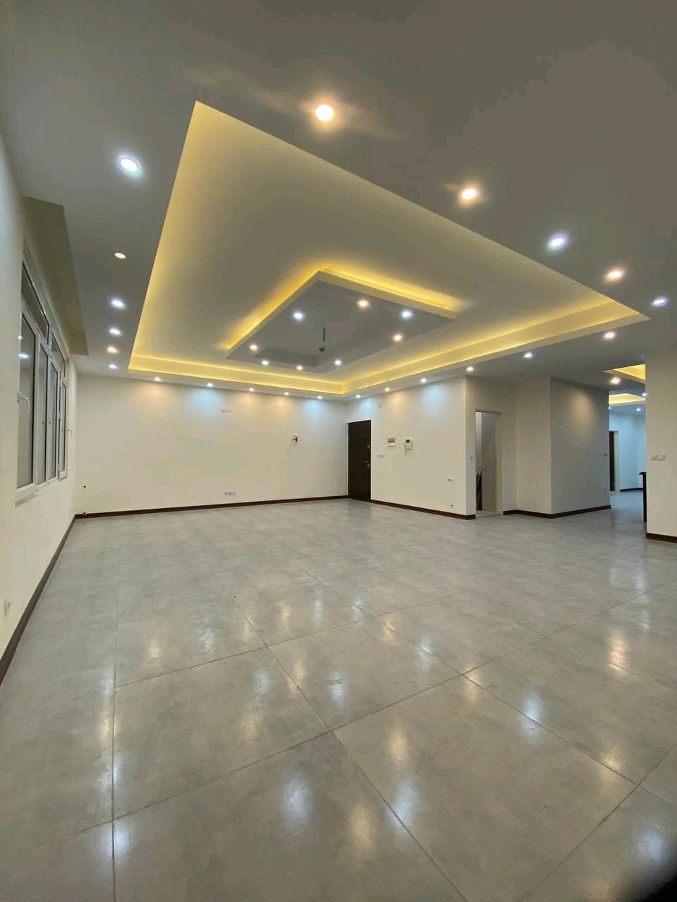 خرید آپارتمان اندیشه