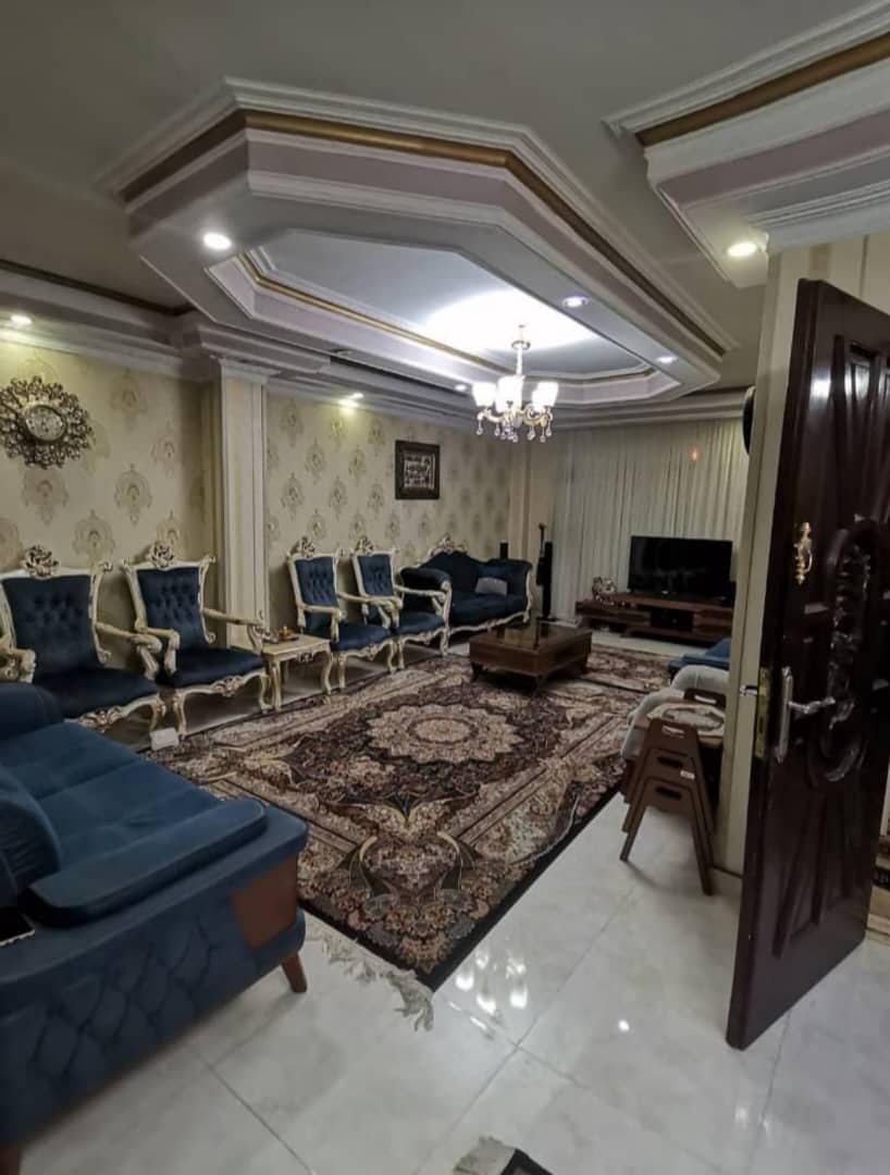 خانه های ویلایی در اندیشه