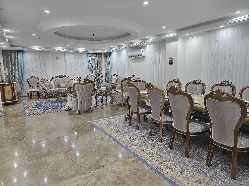 قیمت خانه در اندیشه