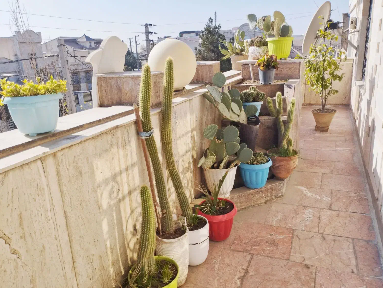 خانه ویلایی اندیشه فاز 3 کد 1910